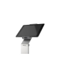Durable 893223 uchwyt Uchwyt pasywny Tablet/UMPC, Telefon Srebrny-23492948