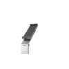 Durable 893223 uchwyt Uchwyt pasywny Tablet/UMPC, Telefon Srebrny-23492949