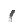 Durable 893223 uchwyt Uchwyt pasywny Tablet/UMPC, Telefon Srebrny-23492950