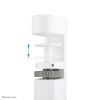 Neomounts DS22-840WH6 rozgałęziacz 1,4 m 3 x gniazdo sieciowe Wewnętrzna Biały-23492976
