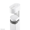 Neomounts DS22-840WH6 rozgałęziacz 1,4 m 3 x gniazdo sieciowe Wewnętrzna Biały-23492986