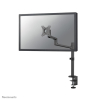 Neomounts DS60-425BL1 uchwyt / stojak do monitorów 68,6 cm (27") Biurko Czarny