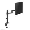 Neomounts DS60-425BL1 uchwyt / stojak do monitorów 68,6 cm (27
