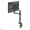 Neomounts DS60-425BL1 uchwyt / stojak do monitorów 68,6 cm (27