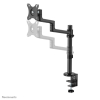 Neomounts DS60-425BL1 uchwyt / stojak do monitorów 68,6 cm (27