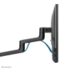 Neomounts DS60-425BL1 uchwyt / stojak do monitorów 68,6 cm (27