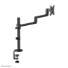 Neomounts DS60-425BL1 uchwyt / stojak do monitorów 68,6 cm (27