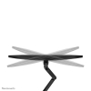 Neomounts DS60-425BL1 uchwyt / stojak do monitorów 68,6 cm (27