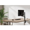Neomounts DS60-425BL1 uchwyt / stojak do monitorów 68,6 cm (27