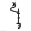 Neomounts DS60-425BL1 uchwyt / stojak do monitorów 68,6 cm (27