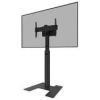 Uchwyt Neomounts BOS 37"-75" Regulacja wysokości bk Max.70KG