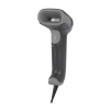 Honeywell Omni-directional skaner 1D, PDF