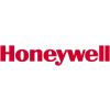 Honeywell Omni-directional skaner 1D, PDF-23493558