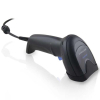 Datalogic QuickScan QD2500 Ręczny czytnik kodów kreskowych 1D/2D Czarny-23493608