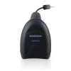 Datalogic QuickScan QD2500 Ręczny czytnik kodów kreskowych 1D/2D Czarny-23493609