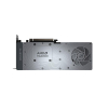 GIGABYTE Radeon AI PRO R9700 AI TOP 32G AMD 32 GB GDDR6-23494048