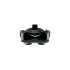 Pimax Technology PVH00010206 wyświetlacz zakładany na głowę Dedykowany wyświetlacz montowany na głowie 815 g Czarny