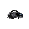 Pimax Technology PVH00010206 wyświetlacz zakładany na głowę Dedykowany wyświetlacz montowany na głowie 815 g Czarn