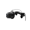 Pimax Technology PVH00010206 wyświetlacz zakładany na głowę Dedykowany wyświetlacz montowany na głowie 815 g Czarn