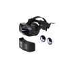 Pimax Technology PVH00010206 wyświetlacz zakładany na głowę Dedykowany wyświetlacz montowany na głowie 815 g Czarn