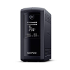 Cyberpower ValuePro 1000VA Schuko (VP1000ELCD)