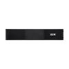 Eaton 9SXEBM48R akumulator Ołowiany (VRLA) 48 V 9 Ah