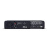 CyberPower CP1600EIPFCRM2U zasilacz UPS Technologia line-interactive 1,6 kVA 1000 W 8 x gniazdo sieciowe-23497016