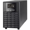 PowerWalker VI 2000 CW zasilacz UPS Technologia line-interactive 2 kVA 1400 W 8 x gniazdo sieciowe-23497196