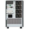 PowerWalker VI 2000 CW zasilacz UPS Technologia line-interactive 2 kVA 1400 W 8 x gniazdo sieciowe-23497197