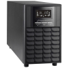 PowerWalker VI 2000 CW zasilacz UPS Technologia line-interactive 2 kVA 1400 W 8 x gniazdo sieciowe