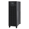 PowerWalker VFI 20K CPG PF1 3/3 BX zasilacz UPS Podwójnej konwersji (online) 20 kVA 20000 W