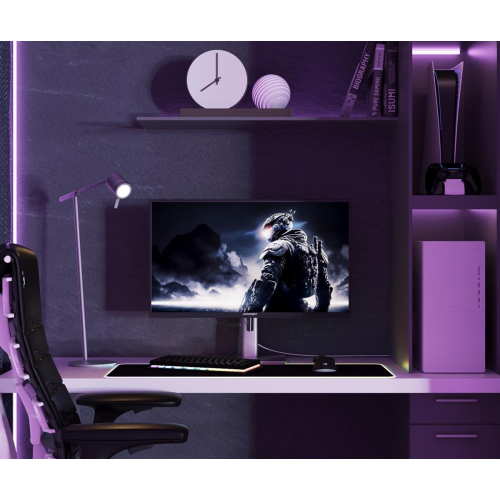 Monitor JAPANNEXT 68,5 cm JN-I270WQHD300F-HSP 16:9 HDMI/DP WQHD-23400081