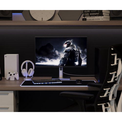 Monitor JAPANNEXT 68,5 cm JN-I270WQHD300F-HSP 16:9 HDMI/DP WQHD-23400082