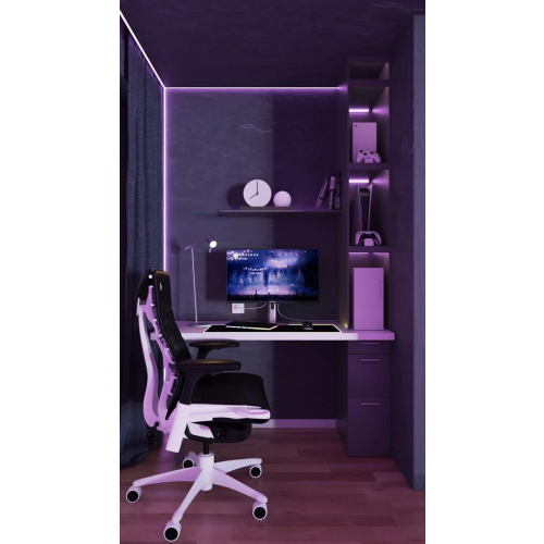 Monitor JAPANNEXT 68,5 cm JN-I270WQHD300F-HSP 16:9 HDMI/DP WQHD-23400085