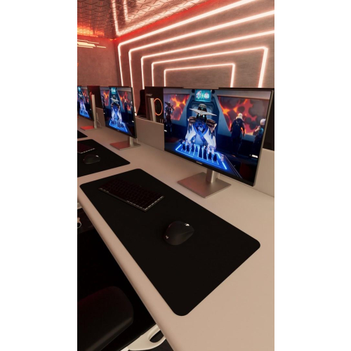 Monitor JAPANNEXT 68,5 cm JN-I270WQHD300F-HSP 16:9 HDMI/DP WQHD-23400087