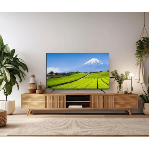 Monitor JAPANNEXT 139,7cm 16:9 3x HDMI UHD JN-IPS550UHD60F-23400096