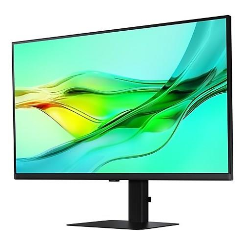 Monitor Samsung S60UD, 81,3 cm (32