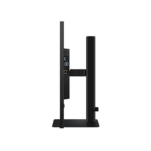 Monitor Samsung S60UD, 81,3 cm (32