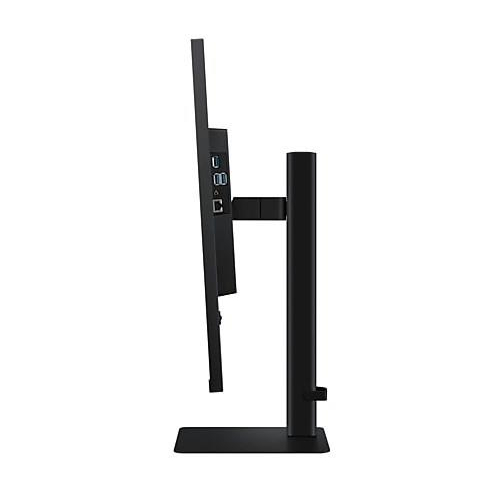 Monitor Samsung S60UD, 81,3 cm (32