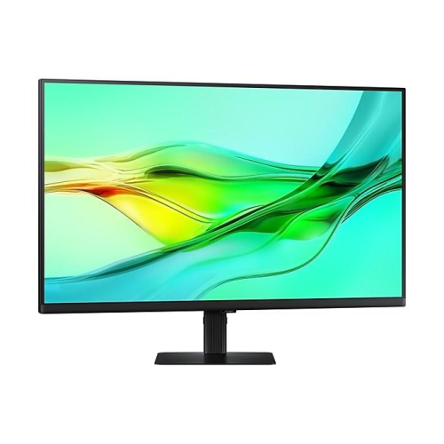 Monitor Samsung S60UD, 81,3 cm (32
