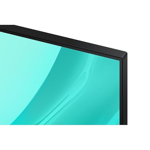 Monitor Samsung S60UD, 81,3 cm (32