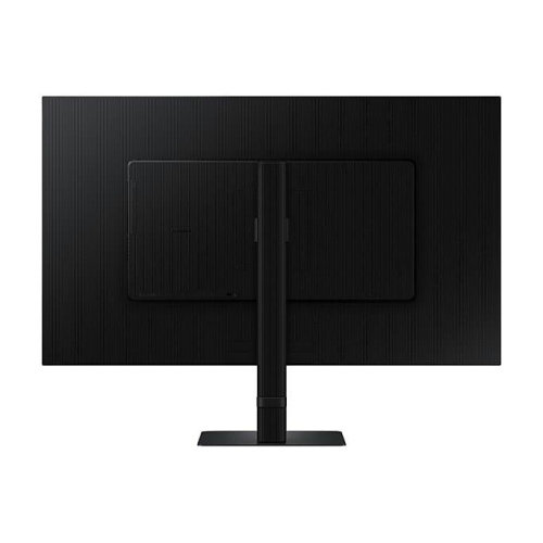 Monitor Samsung S60UD, 81,3 cm (32