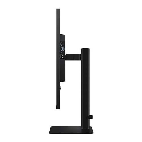 Monitor Samsung S60UD, 81,3 cm (32