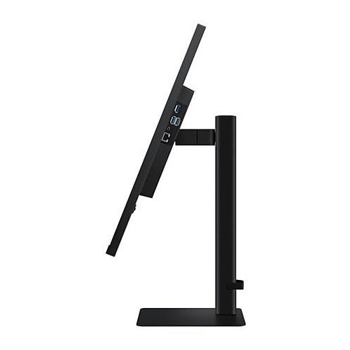 Monitor Samsung S60UD, 81,3 cm (32