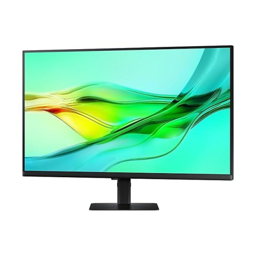 Monitor Samsung S60UD, 81,3 cm (32