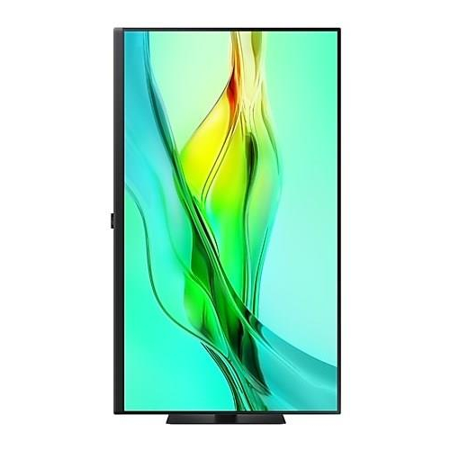 Monitor Samsung S60UD, 81,3 cm (32