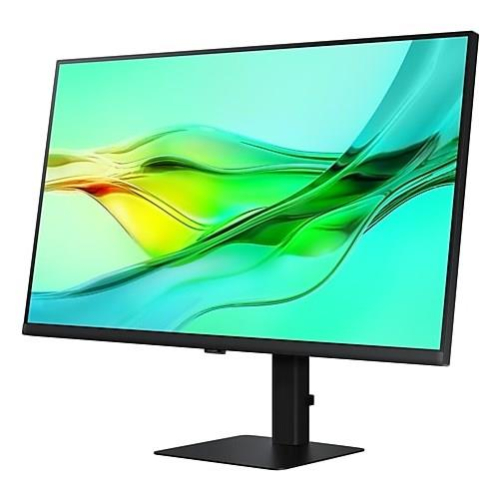 Monitor Samsung S60UD, 81,3 cm (32
