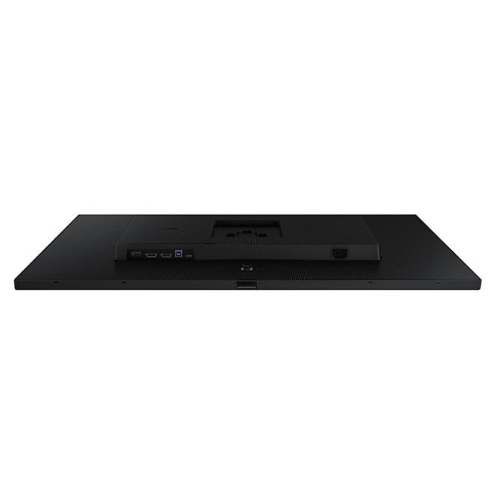 Monitor Samsung S60UD, 81,3 cm (32
