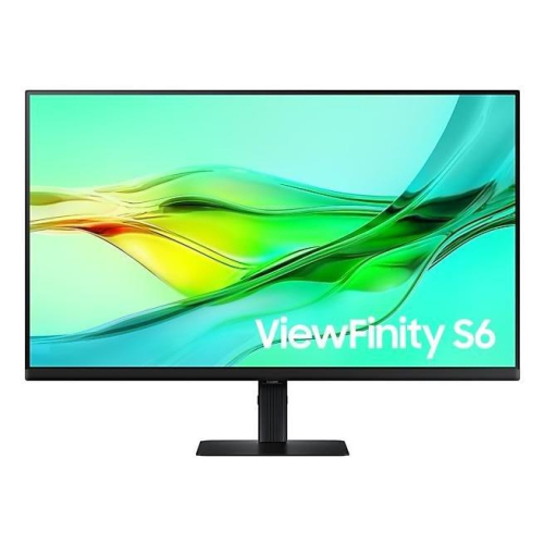 Monitor Samsung S60UD, 81,3 cm (32"), 2560 x 1440 piksele, Quad HD, LED, 5 ms