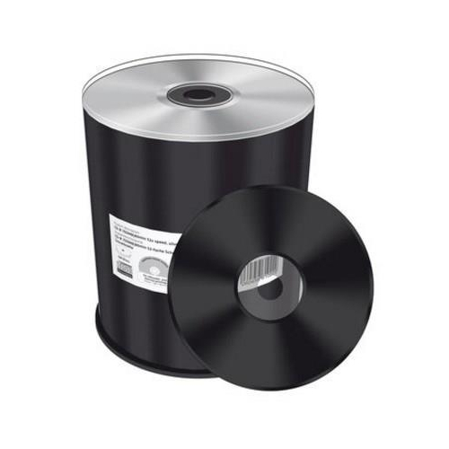 MediaRange MR285 płyta CD CD-R 700 MB 52x 100 szt.-23403287